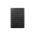 Dysk zewnętrzny SEAGATE EXPANSION PORTABLE STEA3000400 3TB USB3.0